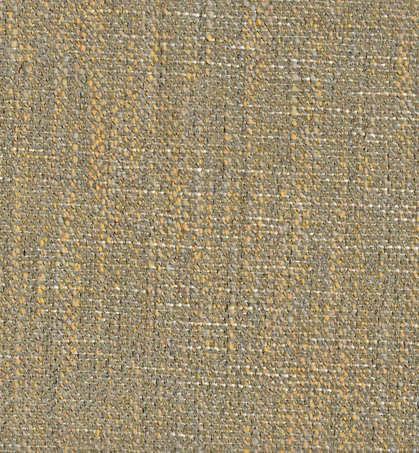 FERRARA AUTUMN swatch