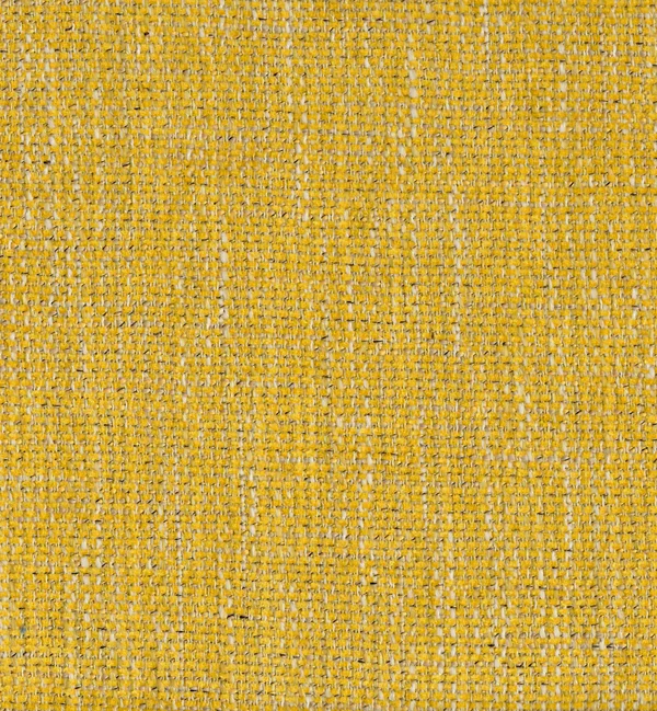 FERRARA SUNFLOWER swatch