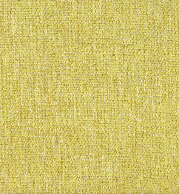 FERRARA LEMON swatch