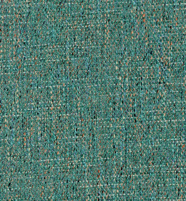 FERRARA HEDGEROW — Ferrara swatch