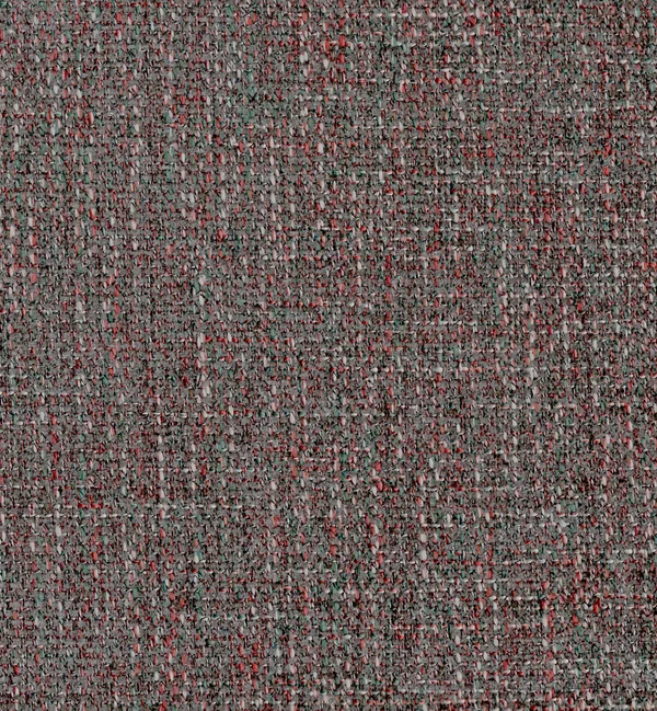 FERRARA BRAMBLE — Ferrara swatch