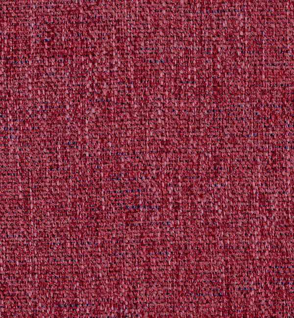 FERRARA CURRANT — Ferrara swatch