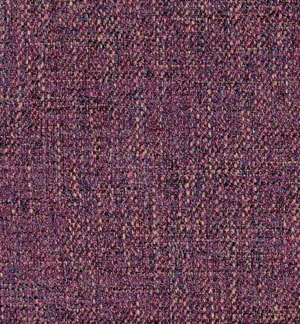 FERRARA BLACKBERRY — Ferrara swatch