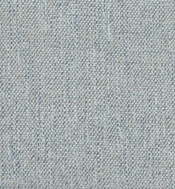 FERRARA CAROLINA — Ferrara swatch