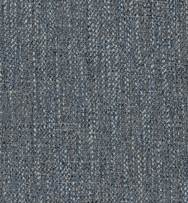 FERRARA THUNDERSTORM — Ferrara swatch