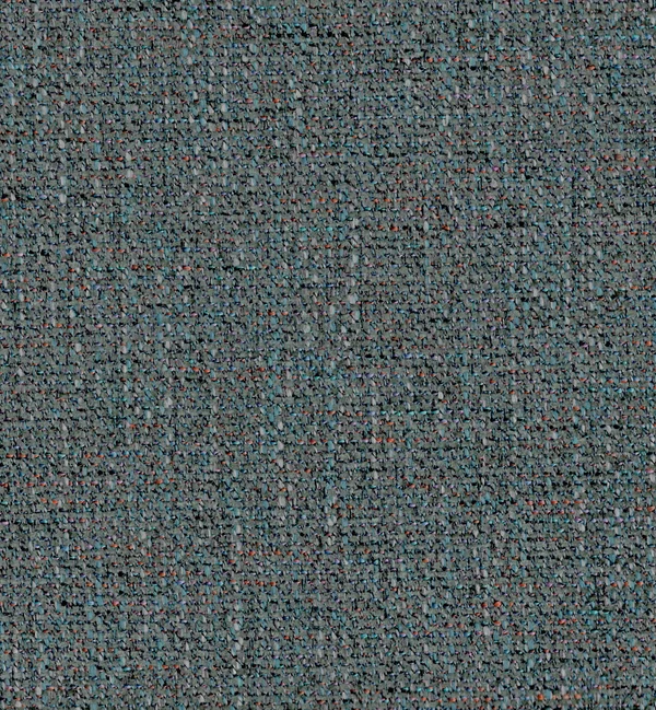 FERRARA OCEAN — Ferrara swatch