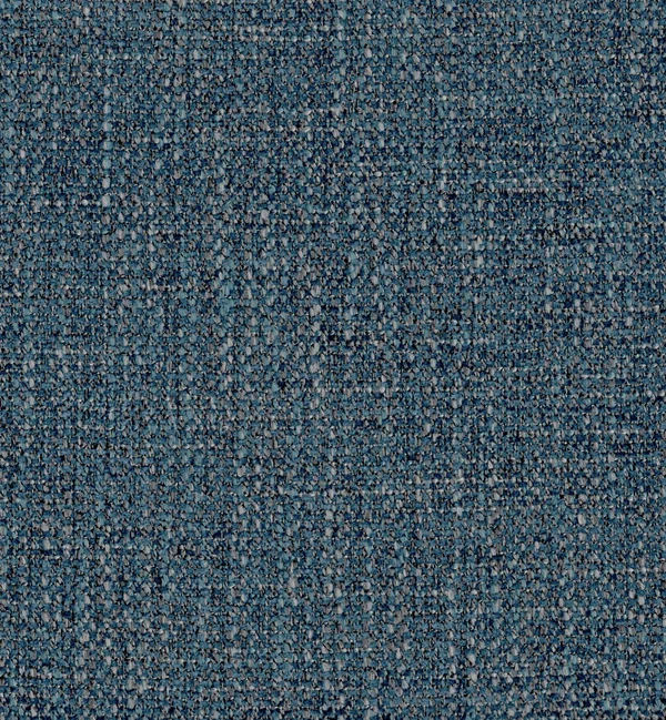 FERRARA AEGEAN — Ferrara swatch