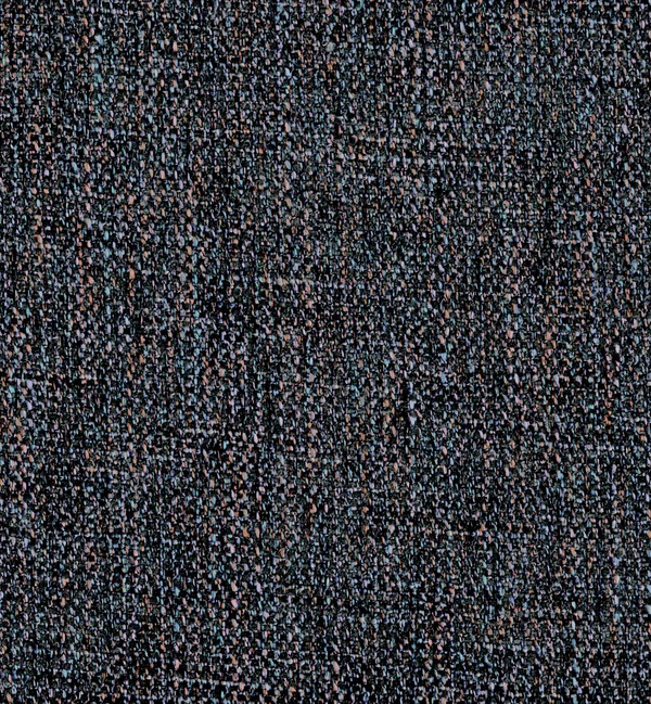 FERRARA NIGHTSCAPE — Ferrara swatch