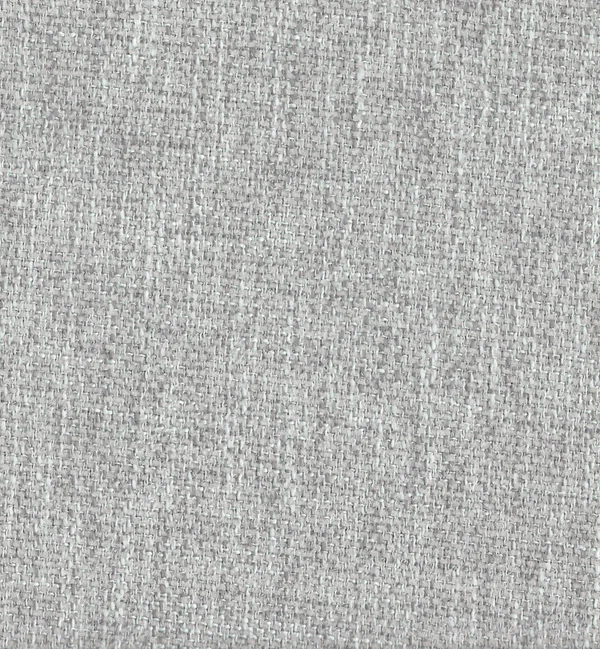 FERRARA SILVER — Ferrara swatch