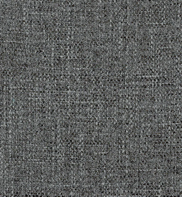FERRARA SLATE — Ferrara swatch