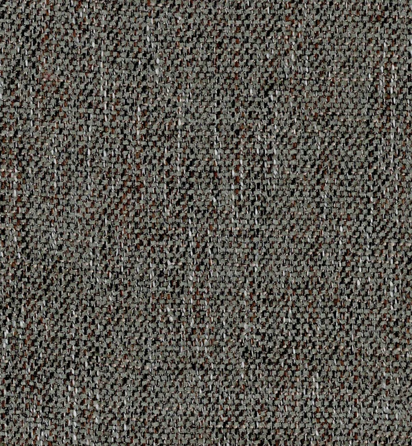 FERRARA SMOKE — Ferrara swatch