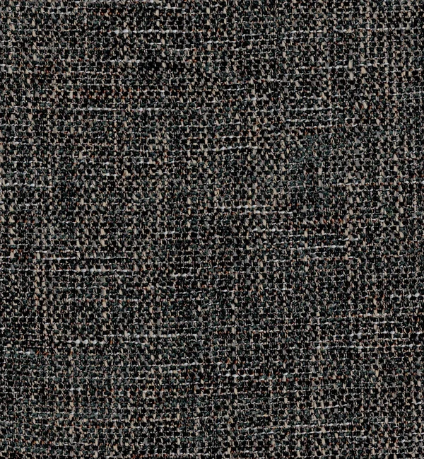 FERRARA COAL — Ferrara swatch