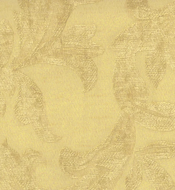 fort100 Fortuna - floral chenilles fabrics ideal for domestic upholstery furnitures.