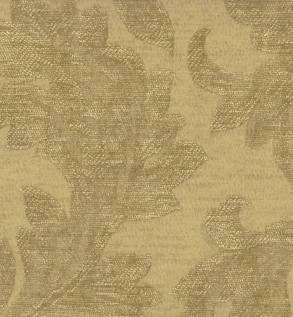 fort101 Fortuna - floral chenilles fabrics ideal for domestic upholstery furnitures.