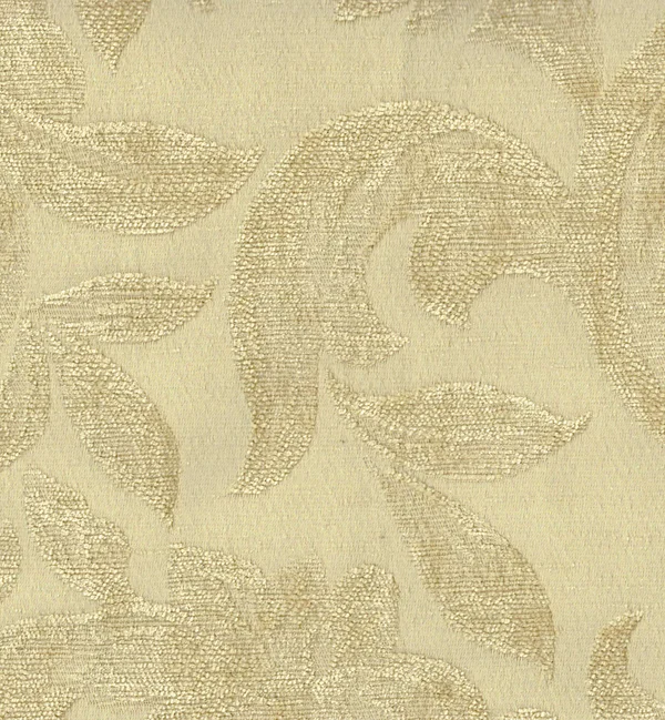fort102  Fortuna - floral chenilles fabrics ideal for domestic upholstery furnitures.