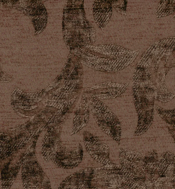 fort103 Fortuna - floral chenilles fabrics ideal for domestic upholstery furnitures.