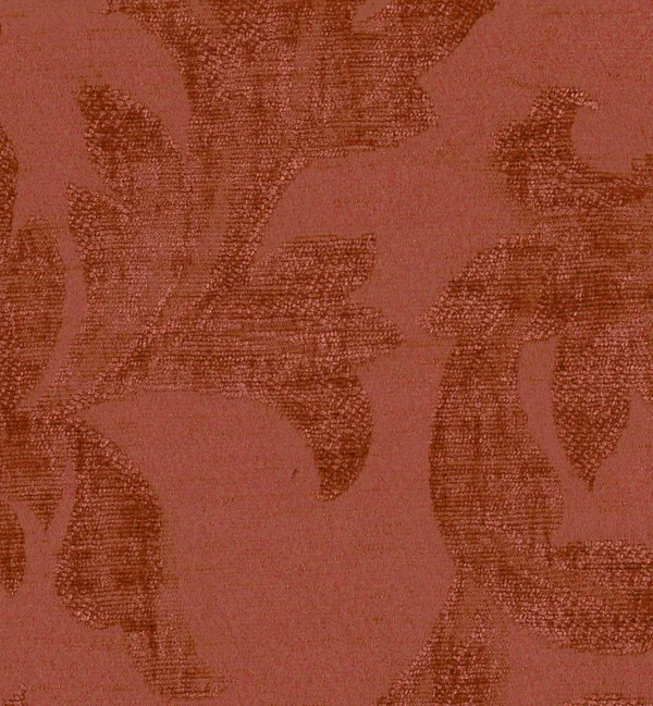 fort104 Fortuna - floral chenilles fabrics ideal for domestic upholstery furnitures.
