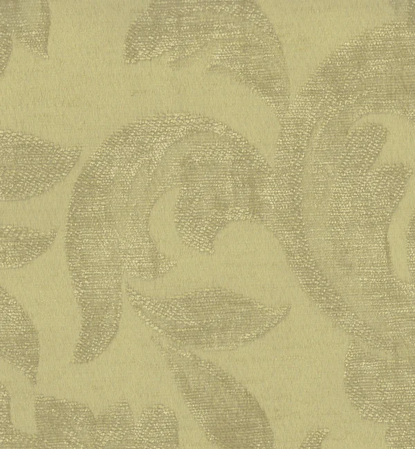 fort106  Fortuna - floral chenilles fabrics ideal for domestic upholstery furnitures.