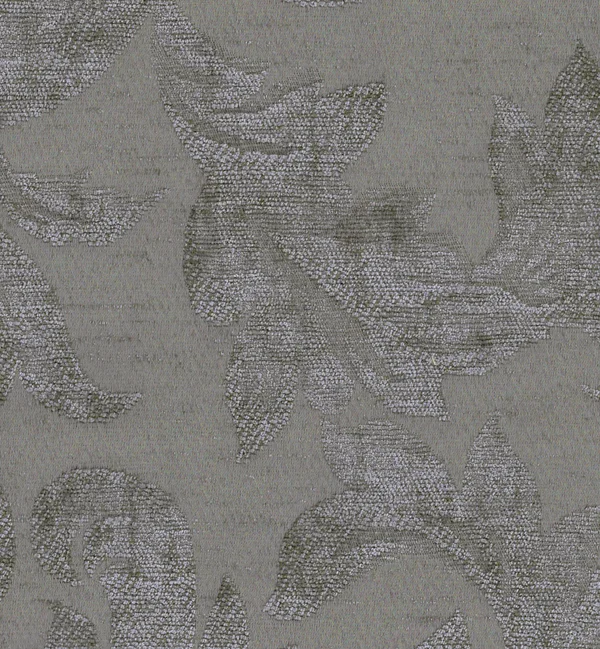 fort107 Fortuna - floral chenilles fabrics ideal for domestic upholstery furnitures.