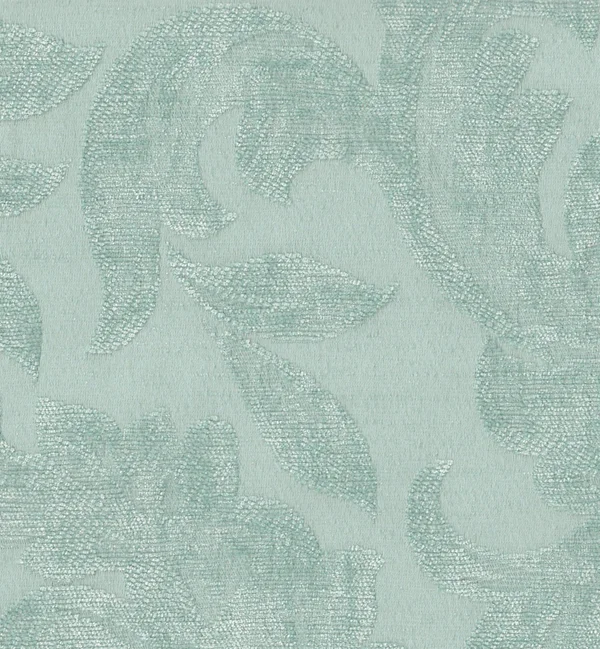fort108  Fortuna - floral chenilles fabrics ideal for domestic upholstery furnitures.