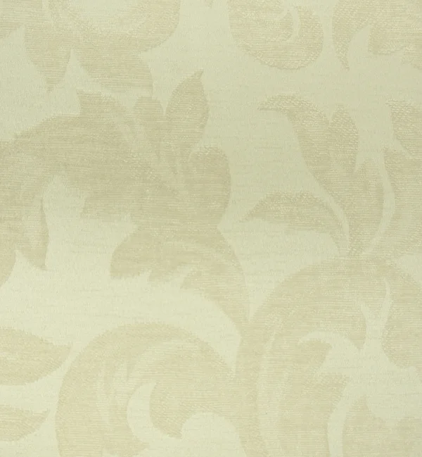 fort109 Fortuna - floral chenilles fabrics ideal for domestic upholstery furnitures.