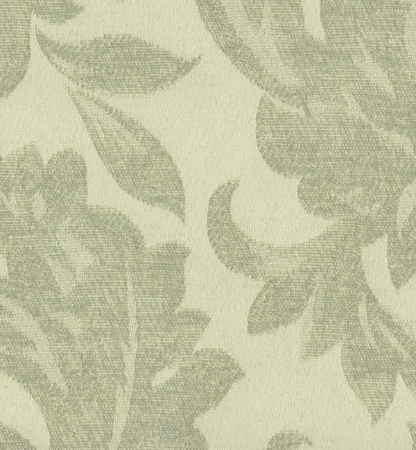 fort111 Fortuna - floral chenilles fabrics ideal for domestic upholstery furnitures.