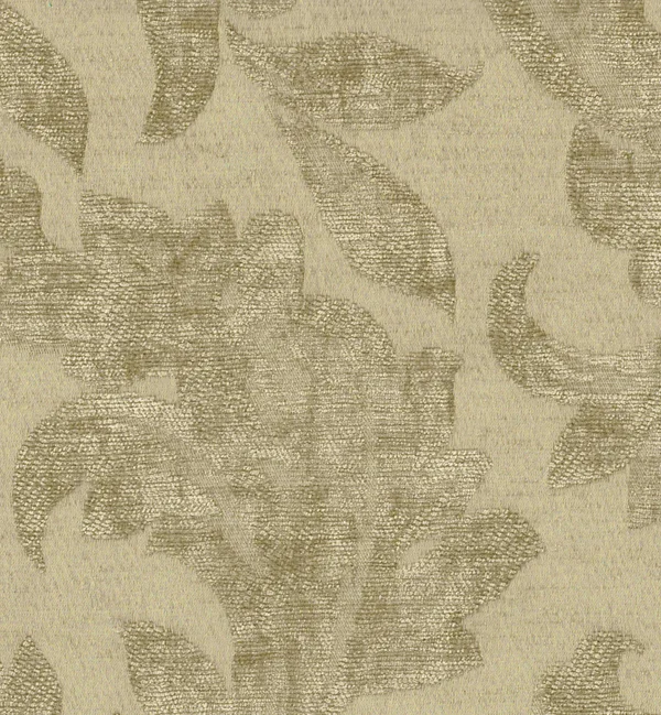fort112  Fortuna - floral chenilles fabrics ideal for domestic upholstery furnitures.