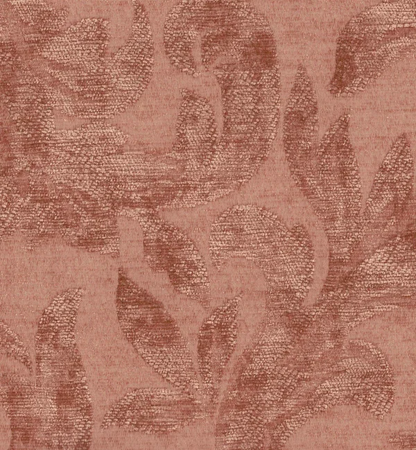fort113 Fortuna - floral chenilles fabrics ideal for domestic upholstery furnitures.