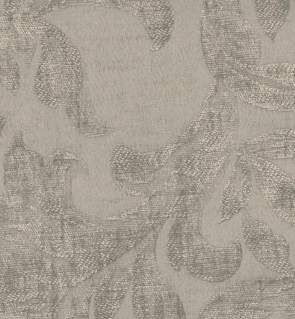 fort115 Fortuna - floral chenilles fabrics ideal for domestic upholstery furnitures.