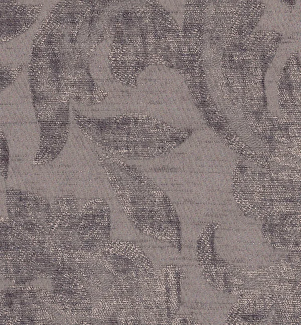 fort116 Fortuna - floral chenilles fabrics ideal for domestic upholstery furnitures.
