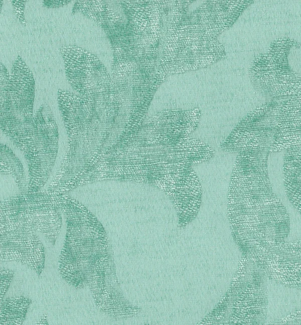 fort117 Fortuna - floral chenilles fabrics ideal for domestic upholstery furnitures.