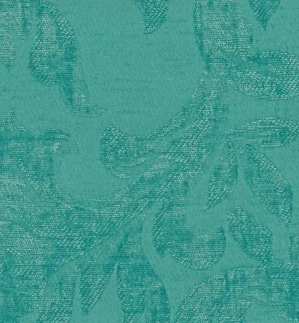 fort118 Fortuna - floral chenilles fabrics ideal for domestic upholstery furnitures.