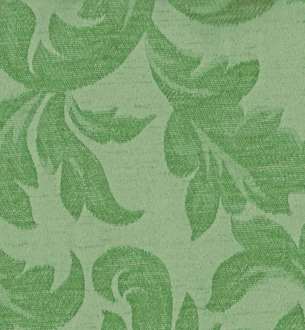 fort119 Fortuna - floral chenilles fabrics ideal for domestic upholstery furnitures.