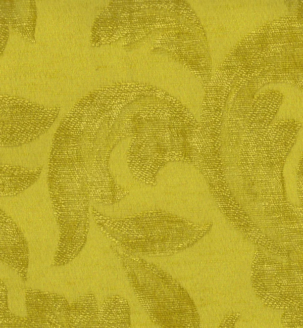 fort121 Fortuna - floral chenilles fabrics ideal for domestic upholstery furnitures.