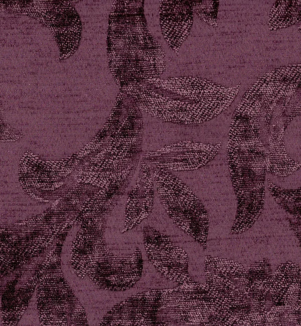 fort122 Fortuna - floral chenilles fabrics ideal for domestic upholstery furnitures.