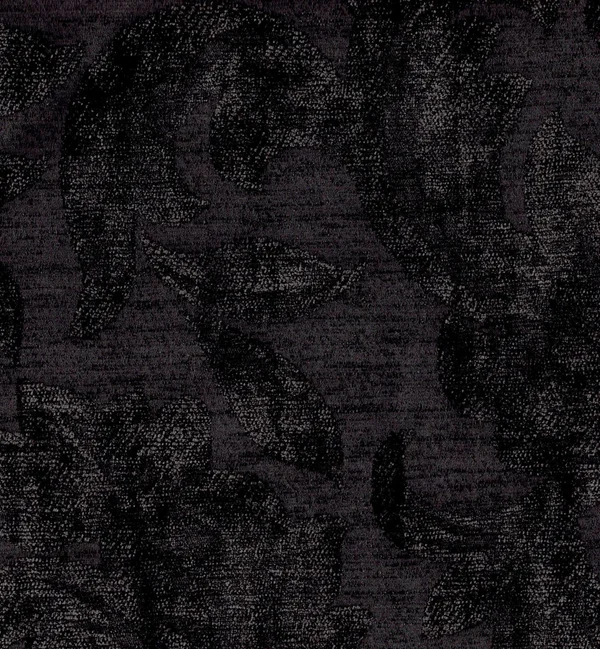 fort123  Fortuna - floral chenilles fabrics ideal for domestic upholstery furnitures.