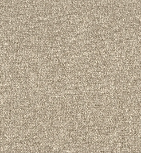 GARDA BISCUIT swatch