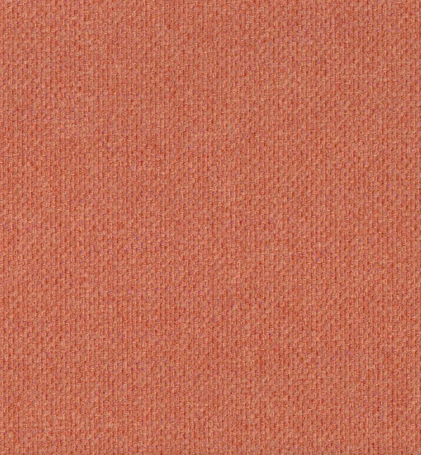 GARDA CORAL swatch