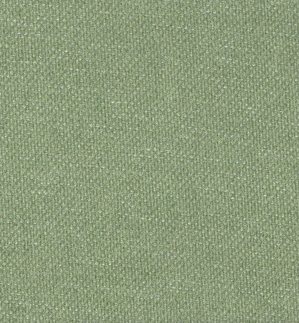 GARDA HEDGEROW — Garda swatch