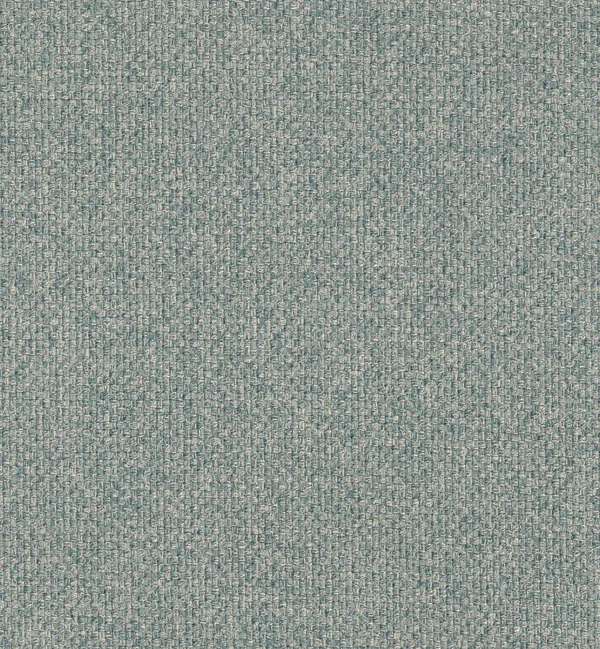 GARDA PETROL — Garda swatch