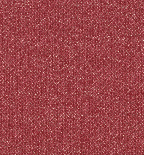 GARDA ROSE — Garda swatch