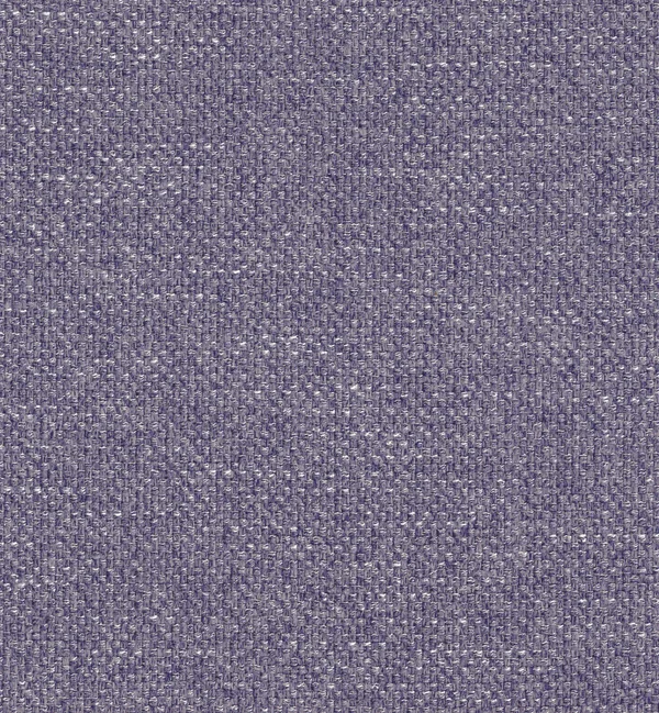 GARDA HEATHER — Garda swatch