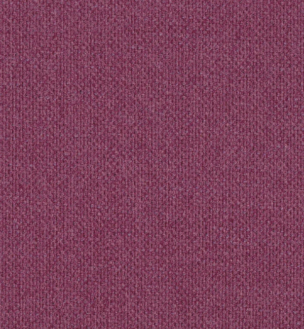 GARDA PLUM — Garda swatch