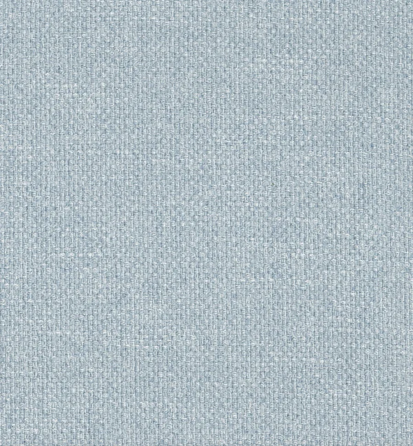 GARDA SKY — Garda swatch