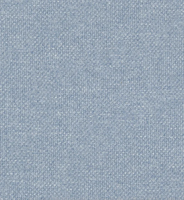 GARDA OCEAN — Garda swatch