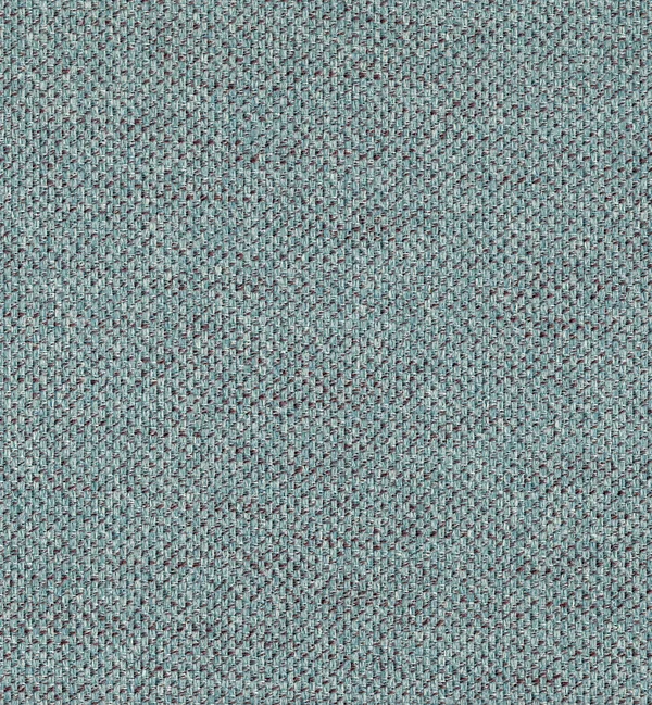 GARDA LAGOON — Garda swatch