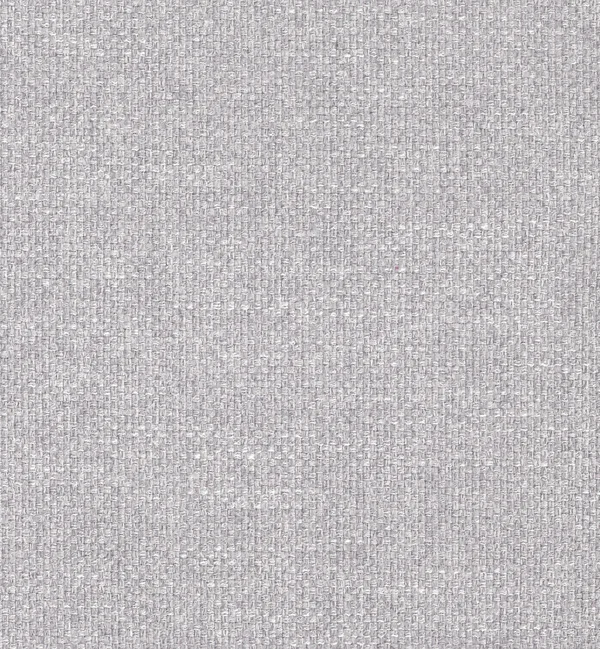 GARDA SILVER — Garda swatch