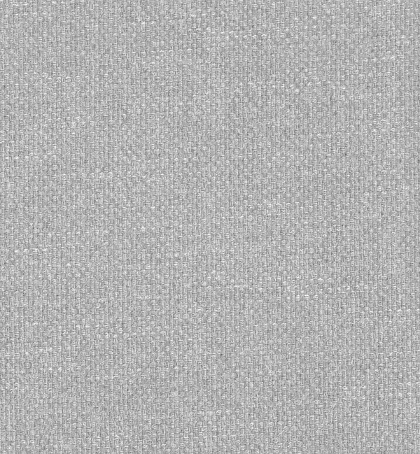 GARDA PEBBLE — Garda swatch