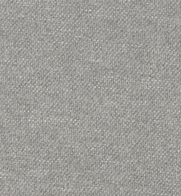 GARDA STORM — Garda swatch