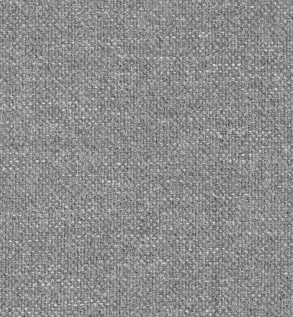 GARDA MERCURY — Garda swatch